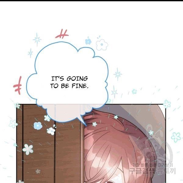 The Duchess’ 50 Tea Recipes Chapter 100 - Page 97