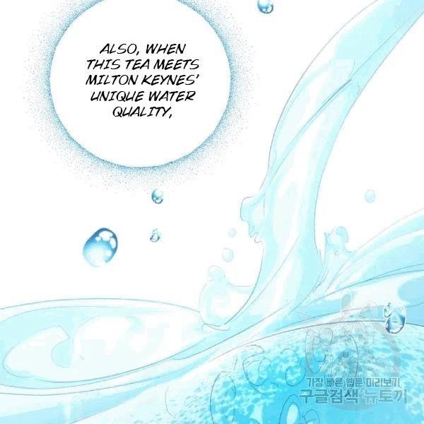 The Duchess’ 50 Tea Recipes Chapter 101 - Page 148