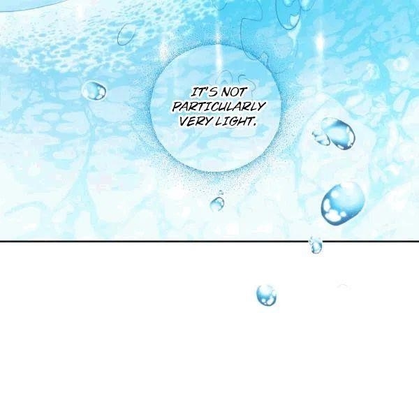 The Duchess’ 50 Tea Recipes Chapter 101 - Page 149