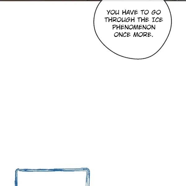 The Duchess’ 50 Tea Recipes Chapter 101 - Page 23