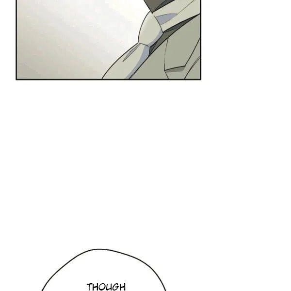 The Duchess’ 50 Tea Recipes Chapter 101 - Page 45