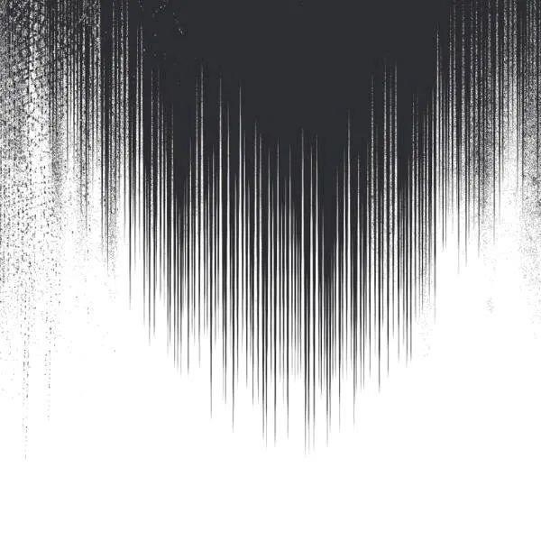 The Duchess’ 50 Tea Recipes Chapter 101 - Page 63