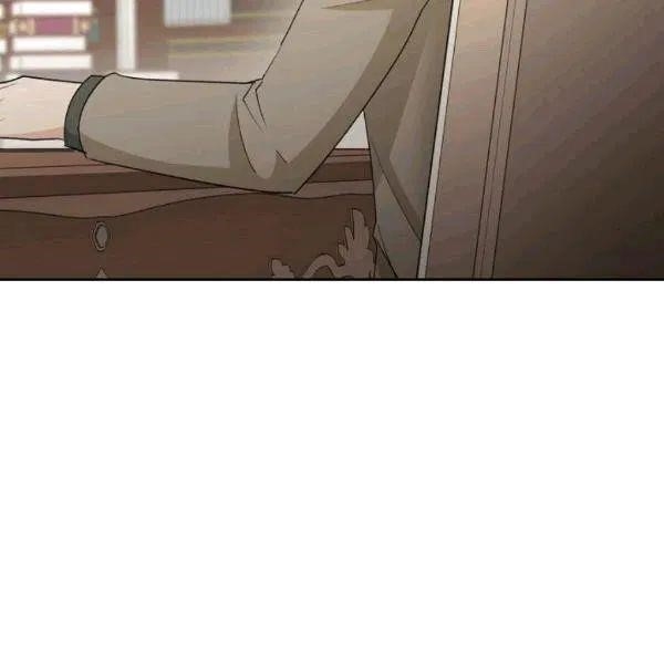 The Duchess’ 50 Tea Recipes Chapter 101 - Page 78