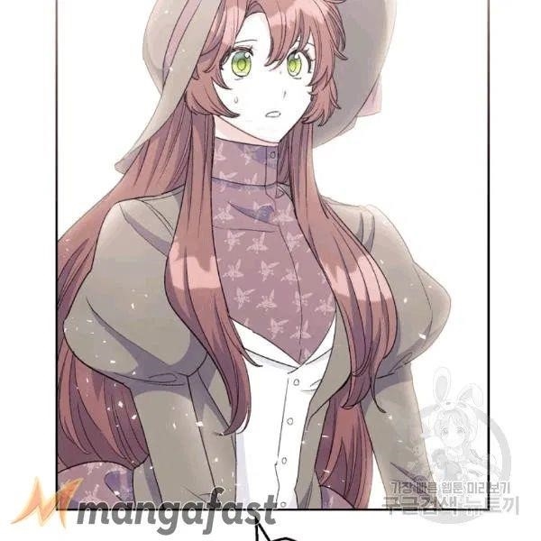 The Duchess’ 50 Tea Recipes Chapter 101 - Page 80