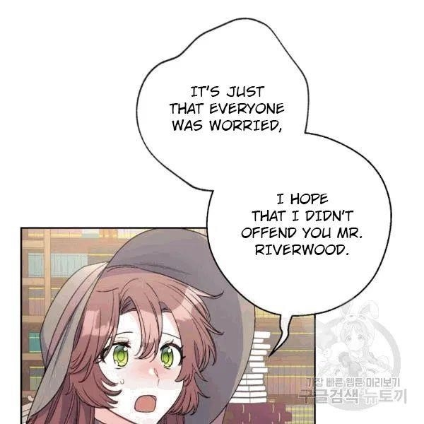 The Duchess’ 50 Tea Recipes Chapter 101 - Page 86