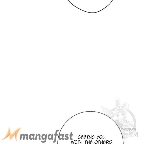 The Duchess’ 50 Tea Recipes Chapter 101 - Page 95