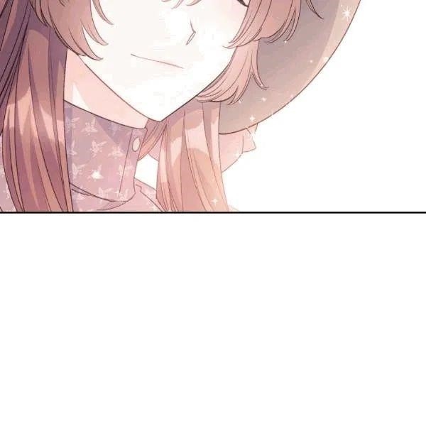 The Duchess’ 50 Tea Recipes Chapter 101 - Page 99