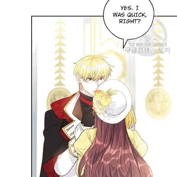 The Duchess’ 50 Tea Recipes Chapter 102 - Page 116