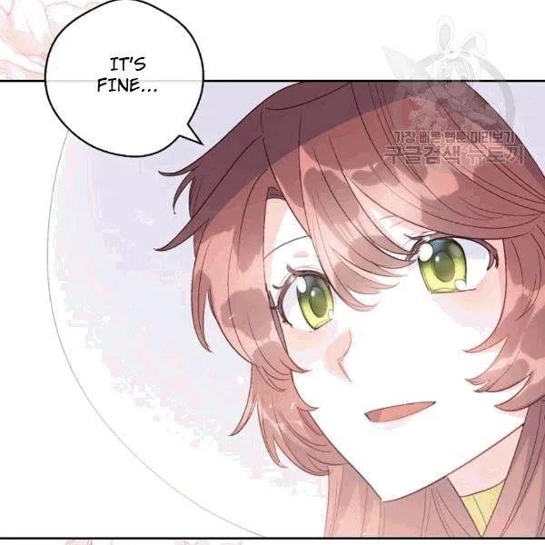 The Duchess’ 50 Tea Recipes Chapter 102 - Page 118