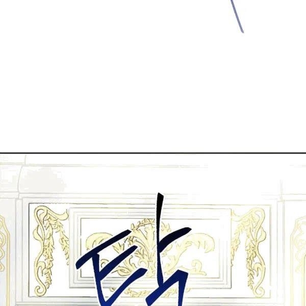 The Duchess’ 50 Tea Recipes Chapter 102 - Page 141