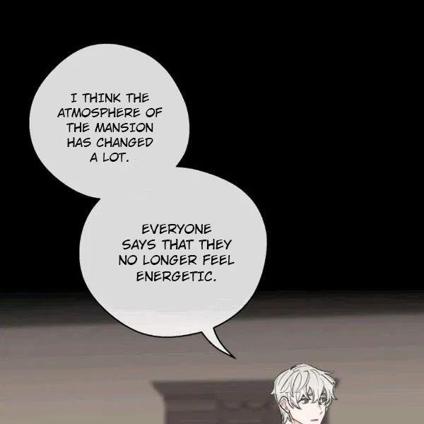 The Duchess’ 50 Tea Recipes Chapter 102 - Page 20