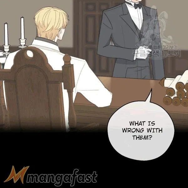 The Duchess’ 50 Tea Recipes Chapter 102 - Page 21