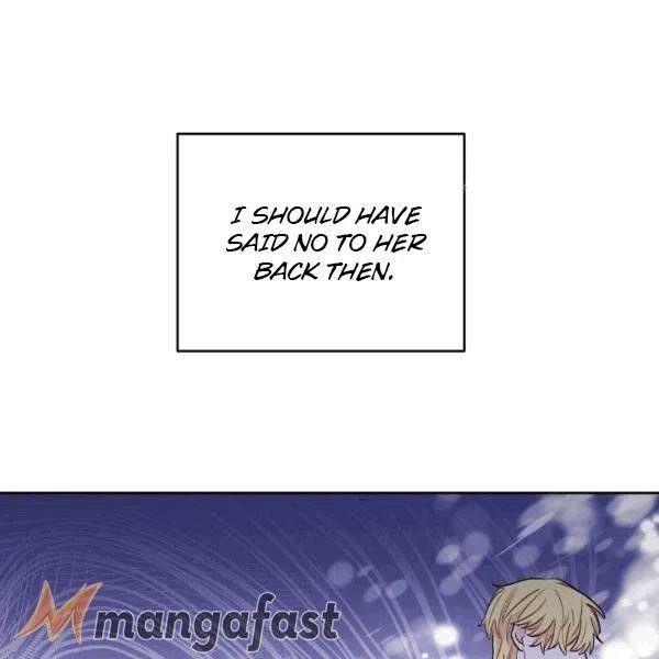 The Duchess’ 50 Tea Recipes Chapter 102 - Page 27