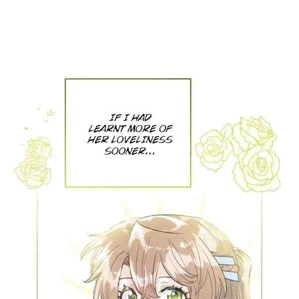 The Duchess’ 50 Tea Recipes Chapter 102 - Page 29