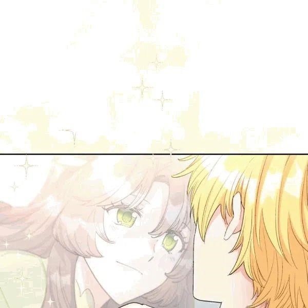 The Duchess’ 50 Tea Recipes Chapter 102 - Page 45