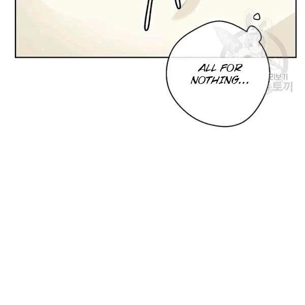 The Duchess’ 50 Tea Recipes Chapter 102 - Page 58