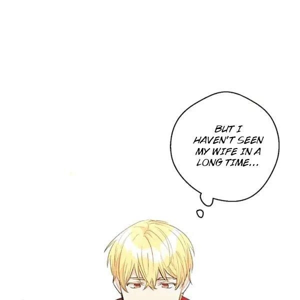 The Duchess’ 50 Tea Recipes Chapter 102 - Page 63