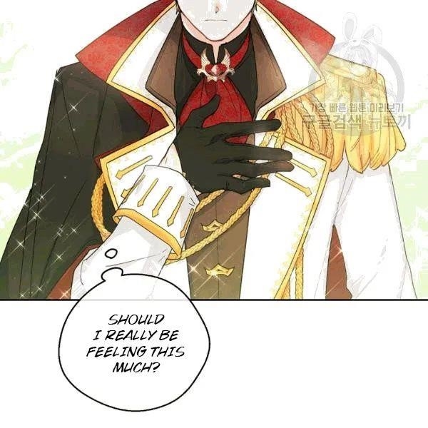 The Duchess’ 50 Tea Recipes Chapter 102 - Page 64