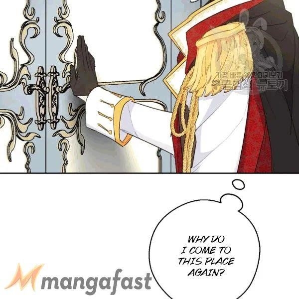 The Duchess’ 50 Tea Recipes Chapter 102 - Page 76