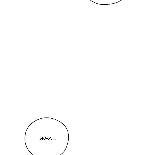 The Duchess’ 50 Tea Recipes Chapter 102 - Page 77