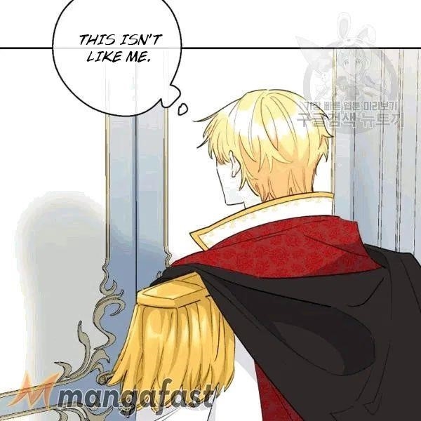 The Duchess’ 50 Tea Recipes Chapter 102 - Page 82