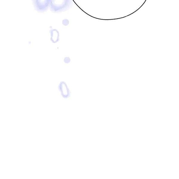 The Duchess’ 50 Tea Recipes Chapter 102 - Page 95