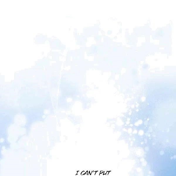 The Duchess’ 50 Tea Recipes Chapter 102 - Page 96