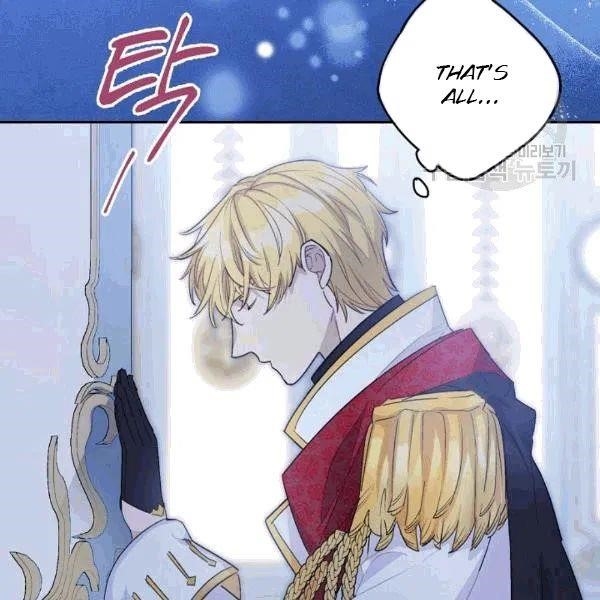 The Duchess’ 50 Tea Recipes Chapter 102 - Page 98