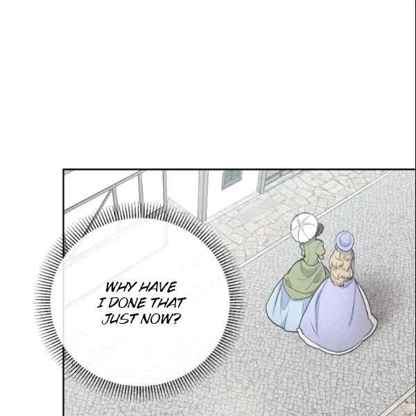 The Duchess’ 50 Tea Recipes Chapter 103 - Page 103