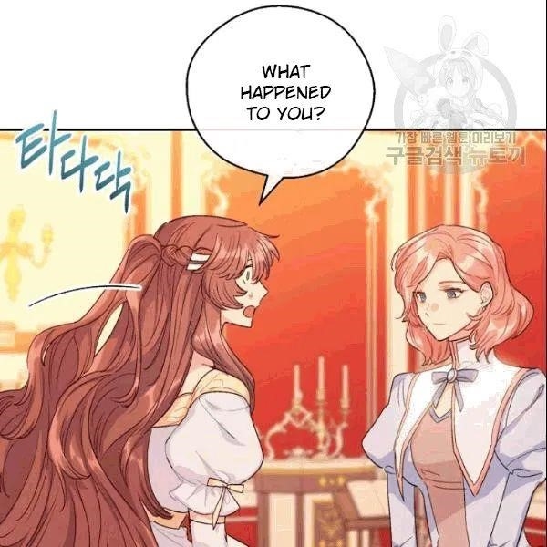 The Duchess’ 50 Tea Recipes Chapter 103 - Page 121