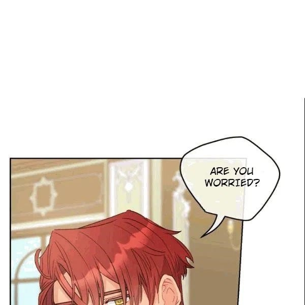 The Duchess’ 50 Tea Recipes Chapter 103 - Page 16