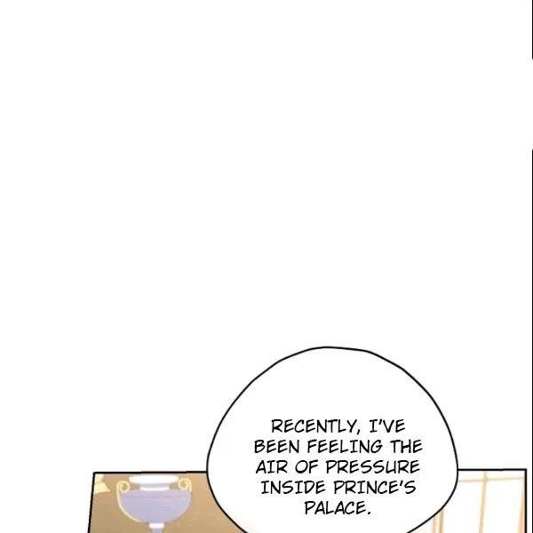 The Duchess’ 50 Tea Recipes Chapter 103 - Page 18