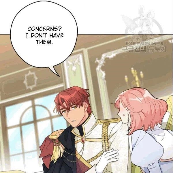 The Duchess’ 50 Tea Recipes Chapter 103 - Page 24