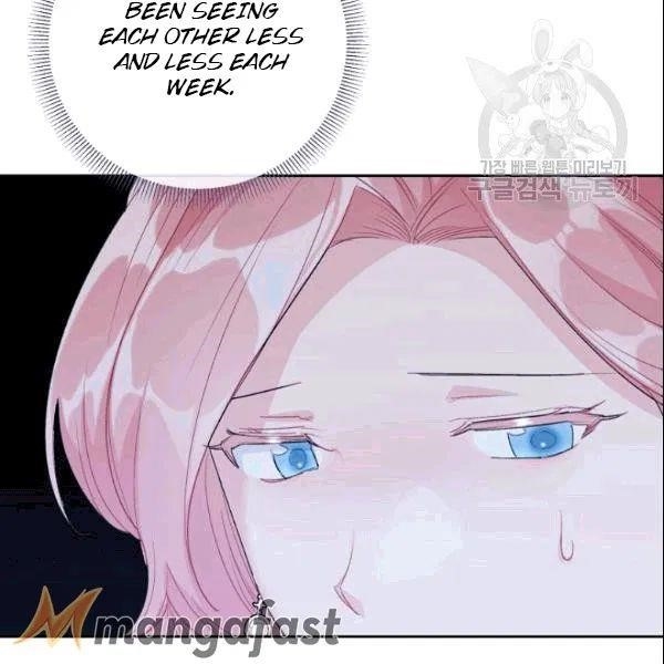 The Duchess’ 50 Tea Recipes Chapter 103 - Page 26