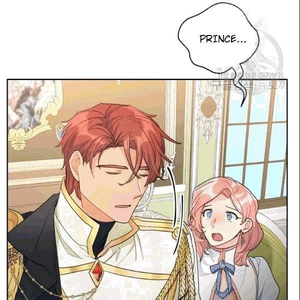 The Duchess’ 50 Tea Recipes Chapter 103 - Page 32