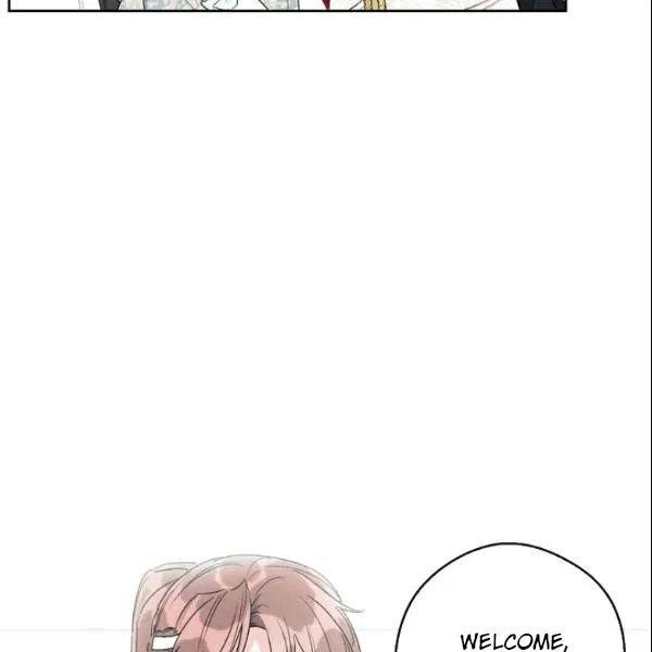 The Duchess’ 50 Tea Recipes Chapter 103 - Page 48