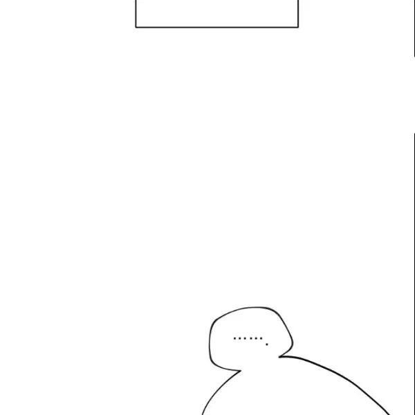 The Duchess’ 50 Tea Recipes Chapter 103 - Page 5