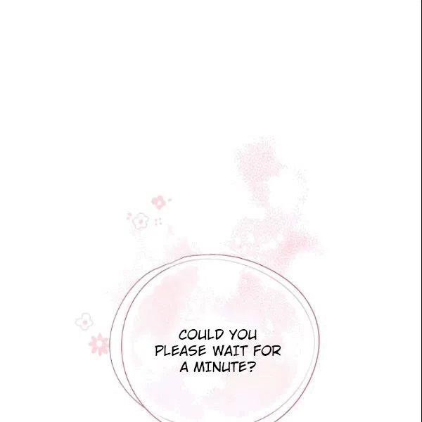 The Duchess’ 50 Tea Recipes Chapter 103 - Page 61