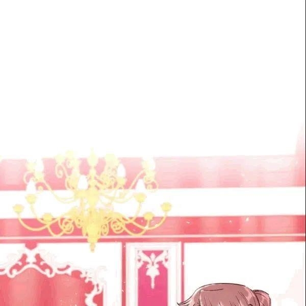 The Duchess’ 50 Tea Recipes Chapter 103 - Page 64