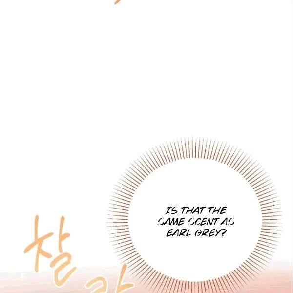 The Duchess’ 50 Tea Recipes Chapter 103 - Page 68