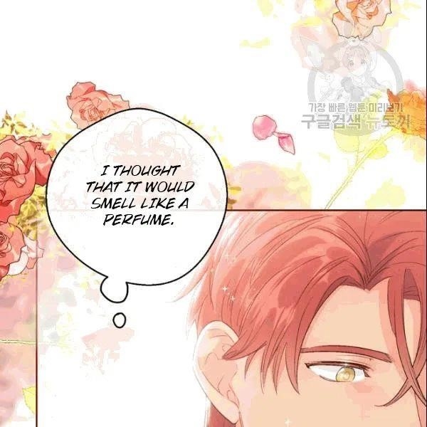 The Duchess’ 50 Tea Recipes Chapter 103 - Page 72