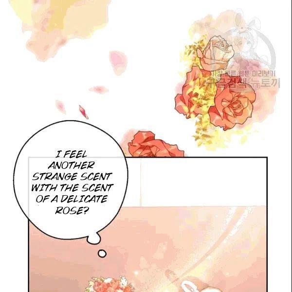 The Duchess’ 50 Tea Recipes Chapter 103 - Page 74