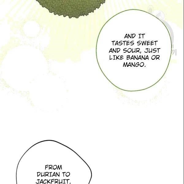 The Duchess’ 50 Tea Recipes Chapter 103 - Page 85