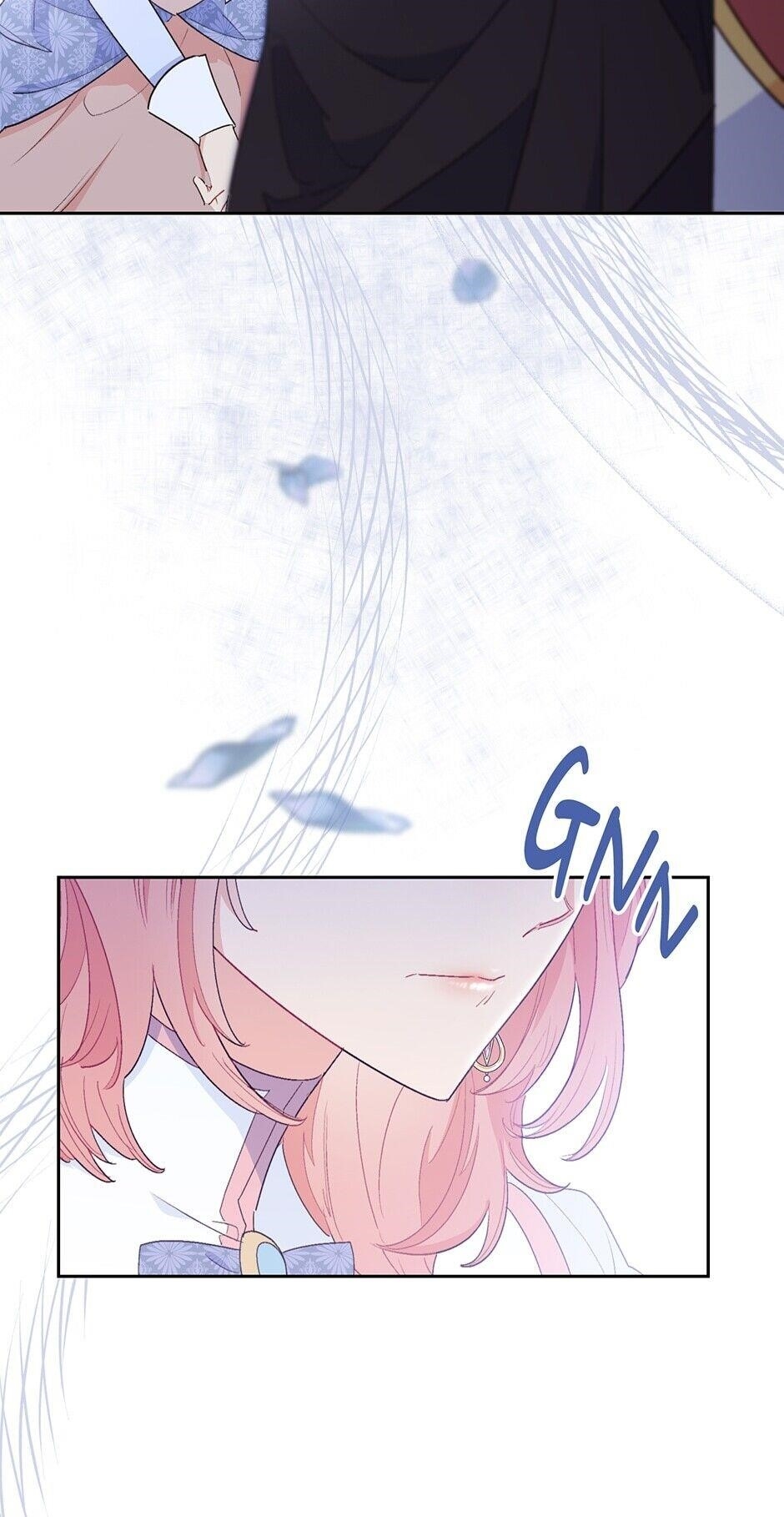 The Duchess’ 50 Tea Recipes Chapter 104 - Page 12