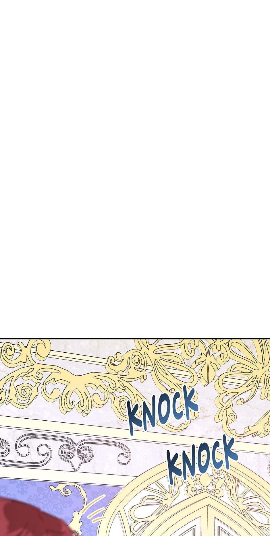 The Duchess’ 50 Tea Recipes Chapter 104 - Page 21