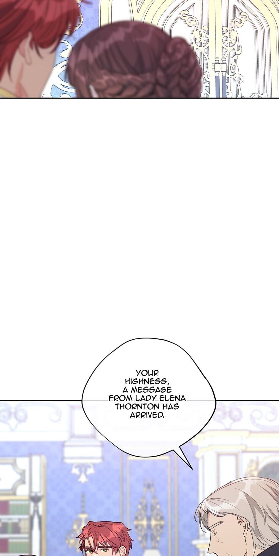 The Duchess’ 50 Tea Recipes Chapter 104 - Page 22