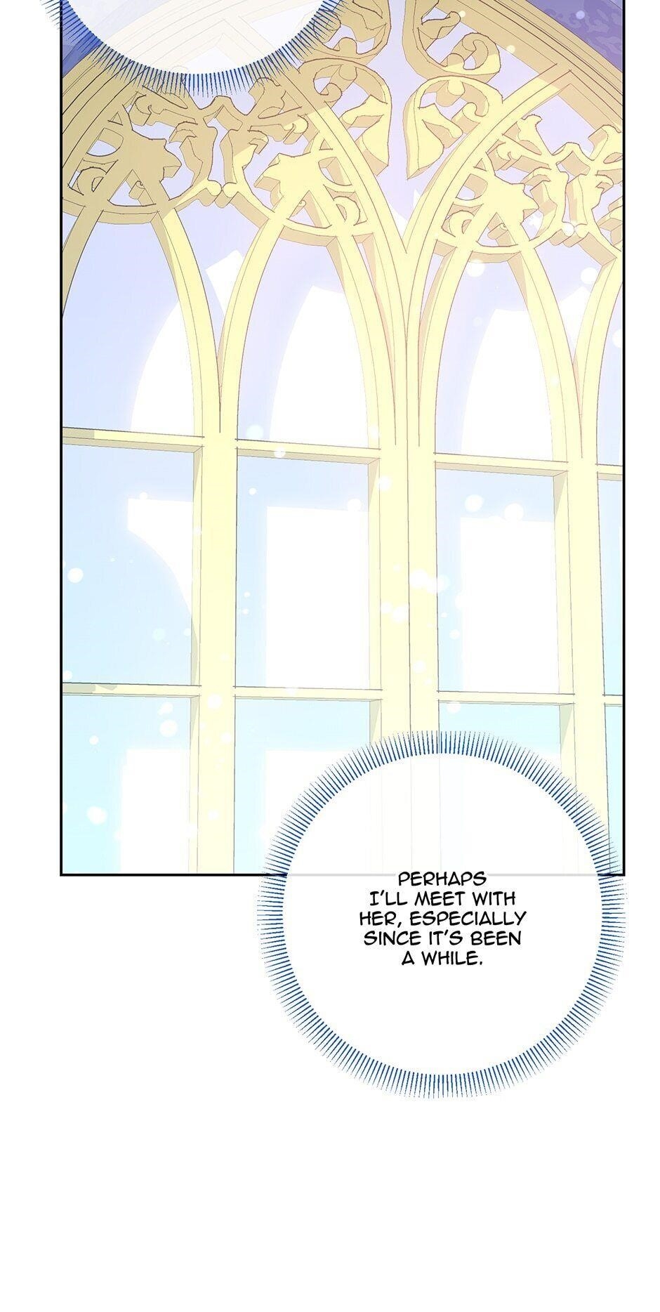 The Duchess’ 50 Tea Recipes Chapter 104 - Page 25