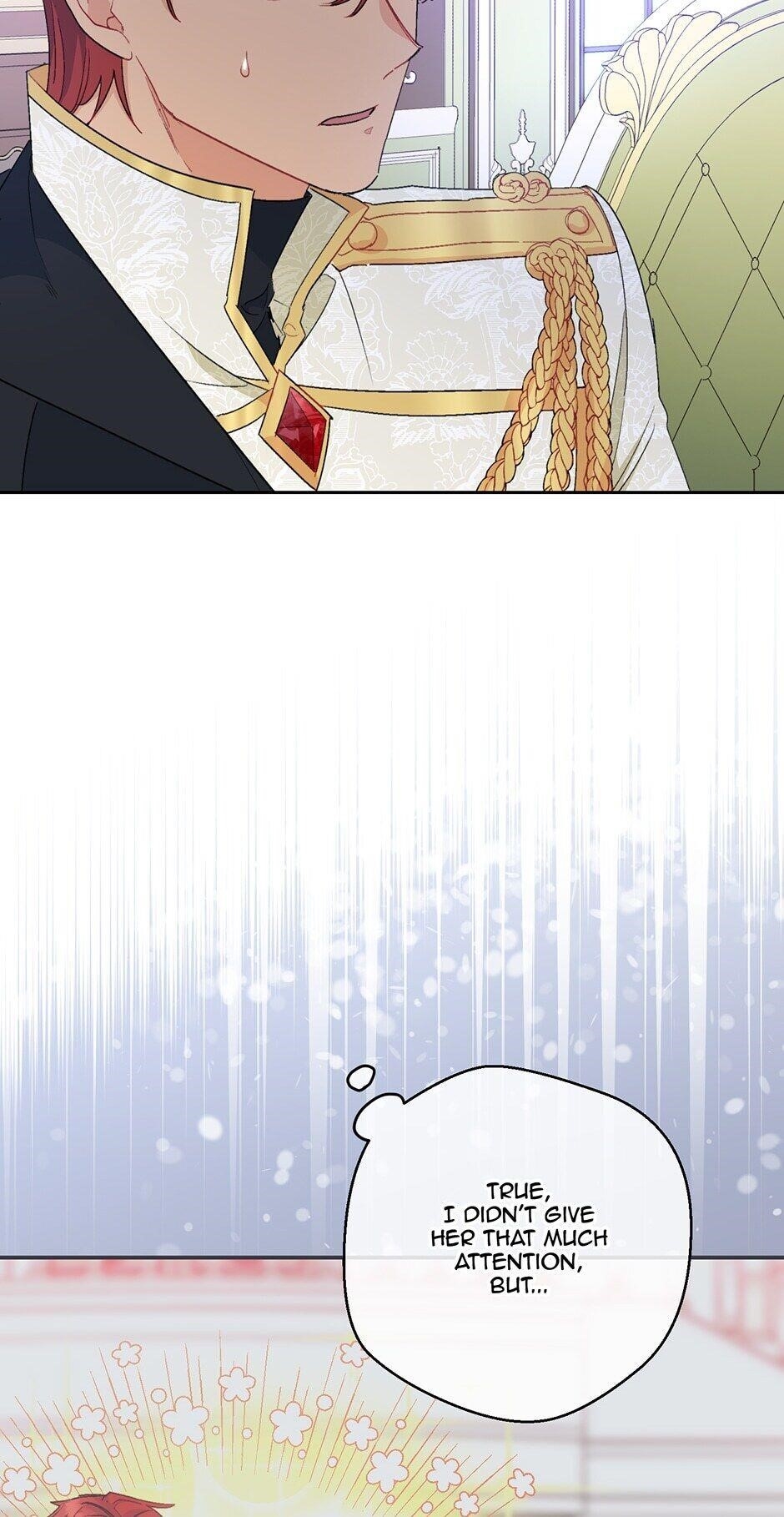 The Duchess’ 50 Tea Recipes Chapter 104 - Page 33