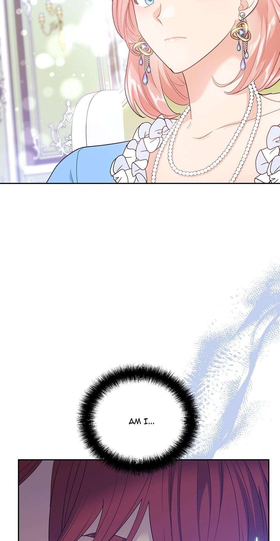 The Duchess’ 50 Tea Recipes Chapter 104 - Page 35