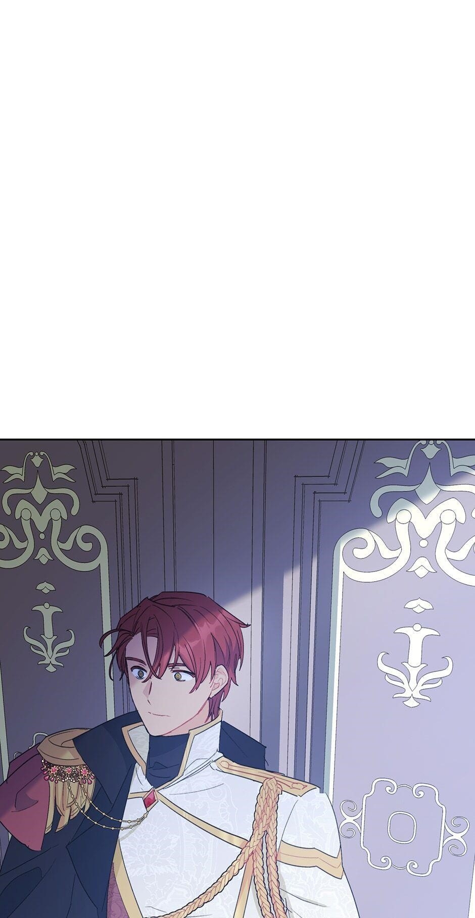 The Duchess’ 50 Tea Recipes Chapter 104 - Page 39